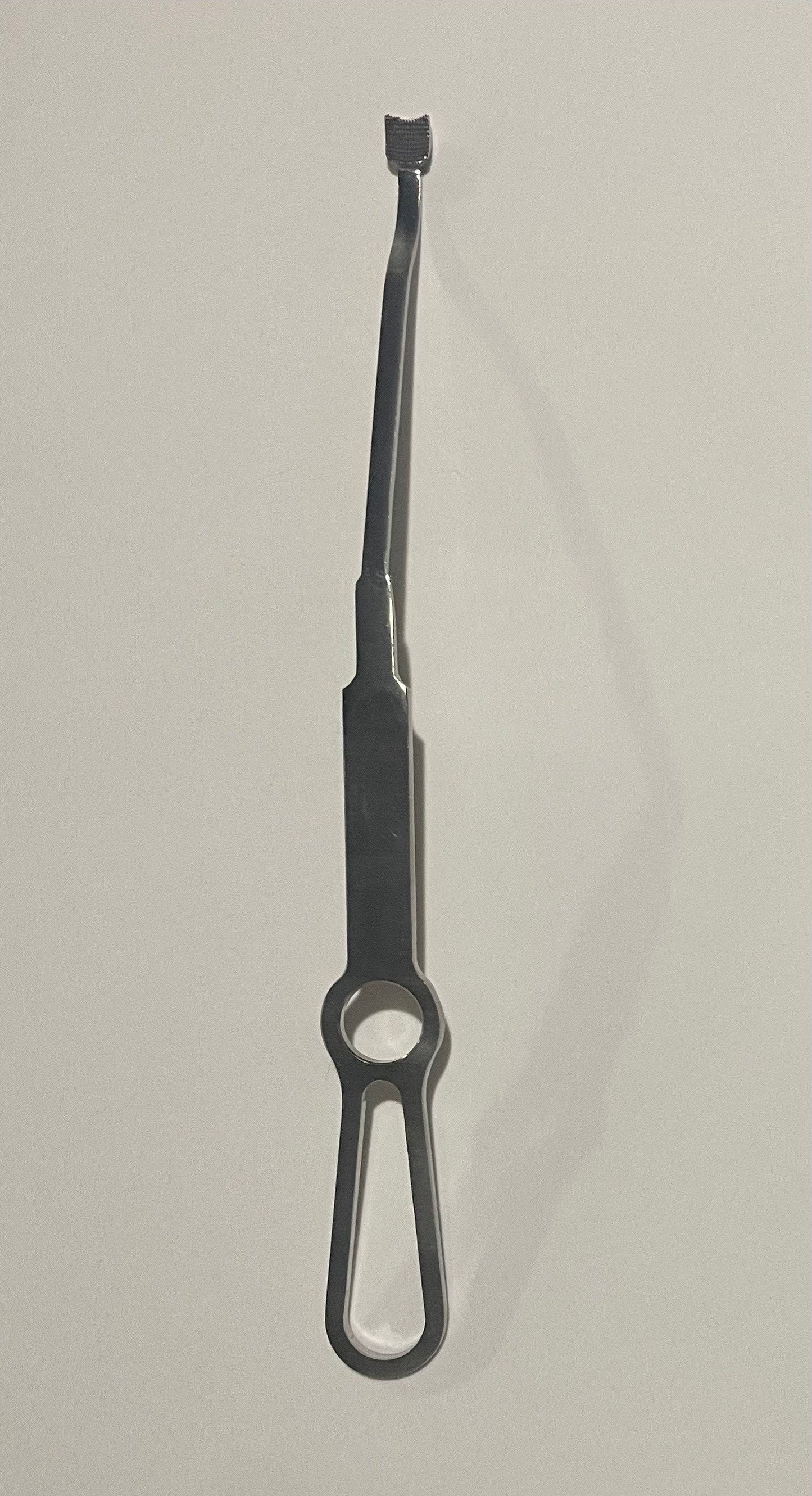 FACILITATOR ™ - Posterior Glenoid Retractor - Small