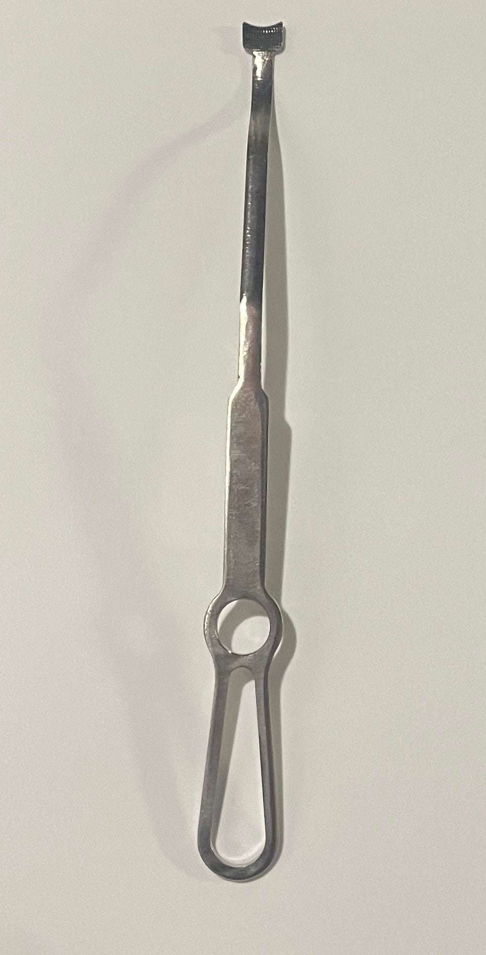 FACILITATOR ™ - Posterior Glenoid Retractor - Standard