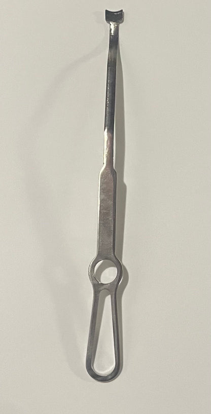 FACILITATOR ™ - Posterior Glenoid Retractor - Standard