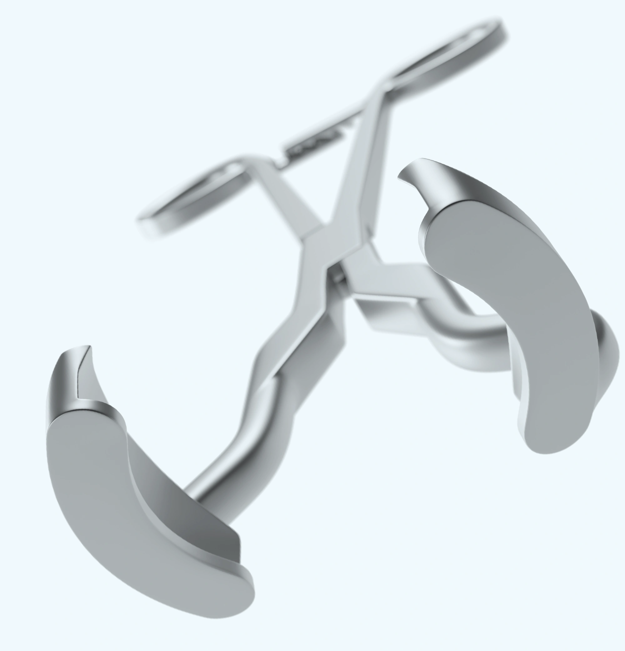 Segi tool - Tullo