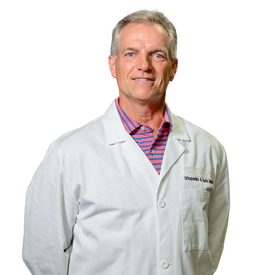 Tom Perkins Surgeon